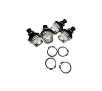 4 Uds junta esférica for Sts Gpard 650 800 850 ATV 290301-103-0000 LU074024 A800GK-2904180-1
