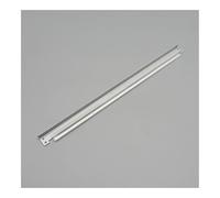 4 Uds limpiaparabrisas Apto for Impresora Samsung X4220 X4230 X4250 X4300 X3220 X3280, Cuchilla de Limpieza de Tambor de Correa de Transferencia CLT-R804 CLT-R808 4220(4 PCS Transfer Scraper)