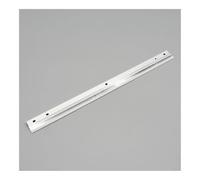 4 Uds limpiaparabrisas Apto for Impresora Samsung X4220 X4230 X4250 X4300 X3220 X3280, Cuchilla de Limpieza de Tambor de Correa de Transferencia CLT-R804 CLT-R808 4220(4 PCS Drum Scraper)