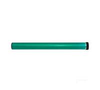 4 Uds ML3320 Tambor OPC Apto for Impresora Samsung MLT-R203L R204 SL-M3525 M3825 M4025 M3375 M3875 M4075