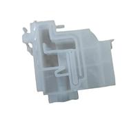 4 Uds. Nuevo amortiguador de tinta Original for impresora Epson et2710 et2711 L4150 L4160 L3110 L3150 105 106 504 544 5 502 512 522 532