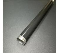 4 Uds o 8 Uds FK-7105 FK-7107 302NL93070 302NL93060 Rodillo Superior del fusor Apto for Kyocera TASKalfa 3010i 3510i 3011i 3511i 3010 3510 3011(8pcs)