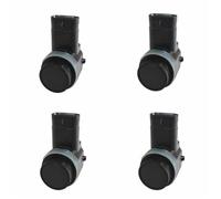 4 Uds OEM 30786968 31341344 para Volvo C30 C70 S60 S80 V70 XC70 XC90 PDC Sensor Aparcamiento Piezas Automóvil cámara de vigilancia