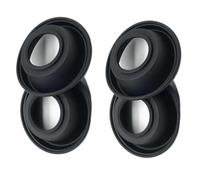 4 Uds para Suzuki GSX750F Katana 1989-1993 1994 1995 1996 1997 1998 1999 2000 2001 2002 GSX750 GSX 750 F 750F Membrana Deslizante De Carburador Diafragmas Vacío