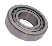 4 Uds rodamiento de rodillos cónicos Compatibilidad con LH200 LH260 LH300 E2 300 T3b EFI ATV Quad 10030 30205 GB T297-30205