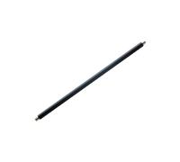 4 Uds Rodillo de Carga Primaria Compatible Apto for Oki C8600 C9600 C8650 C8800 MC860 CX2032 C810 C820 C830 Impresora copiadora PCR