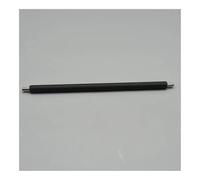 4 Uds Rodillo de Carga Primaria GPR-22 NPG-32 C-EXV18 Apto for Canon IR1018 1019J 1022if 1023if IR1024if 1025if IR1435 1435i 1435iF 1435P