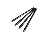 4 Uds Rodillo de Carga Primaria PCR Apto for Xerox AltaLink C8030 C8035 C8045 C8055 C8070 WorkCentre WC 7855 7970 7556 7830 7835 7845 7525(OEM)