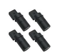 4 Uds Sensor Aparcamiento PDC 7H0919275E para A6 4B C5 4F2 C6 4FH C6 4F5 C6 7H0919275B 4B0919275G Ensamblaje