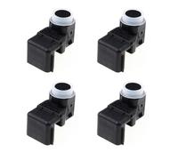 4 Uds Sensor Estacionamiento Para Kia Para Sportage 2013-2015 De Inverso Asistencia Para Parachoques 957203w400 95720-3w400 Actuador parking