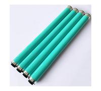 4 Uds Tambor OPC Apto for Canon IR Advance C5030 C5035 C5045 C5051 C5235 C5240 C5250 C5255 GPR-30/31 NPG-45/46 C-EXV28/29 Piezas de Repuesto