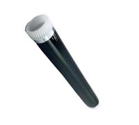4 Uds Tambor OPC Apto for Kyocera ECOSYS P2235dn P2235dw P2040dn P2040dw M2135dn M2635dn M2635dw M2735dw Cilindro