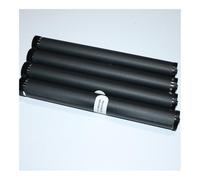 4 Uds Tambor OPC Apto for Kyocera FS1016 1016MFP FS1028 1035 1135 1110 1128 MFP FS1100 FS1300D FS1320 FS1370 KM2810 KM2820 Cilindro