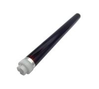 4 Uds Tambor OPC Apto for Kyocera TASKalfa 1800 1801 2200 2201 2010 2011 2210 2211 MK4105 Tambor
