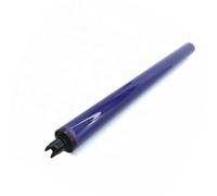 4 Uds Tambor OPC Apto for Xerox ApeosPort IV C2270 C2275 C3370 C3371 C3373 C3375 C4470 C4475 C5570 C5575 013R00662 CT350851 80K Páginas(4PCS OEM)