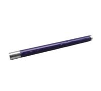 4 Uds Tambor OPC for Xerox 7228, 7235, 7245, 7328, 7335, 7345, 7346, 7700, 7750, 7760 C240 C320 C400 C250 C360 C450 C2200 C3300 C4300 C4400