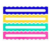 4 unidades de acrílico Mahjong Line Finder guía de tarjetas lectores de reglas colores brillantes que mejoran las tácticas de juego y enfoque para la estrategia Mahjong Line Finder