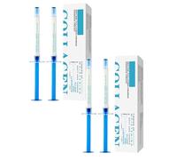 4 unidades de crema de esencia elástica de colágeno polipeptídico, colágeno micromolecular, loción antiarrugas, crema de esencia reafirmante elástica para mujeres, crema hidratante facial para todo