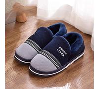 4 Unidades Deflectores de Aire para Toyota Rav-4 2013-2018, Deflectores de Viento, Cortavientos Ventana Coche, Integrados,Negro