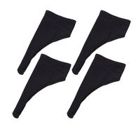 4 Unidades Guante Para Dibujar Índice Rechazo De Palma Arte Digital M