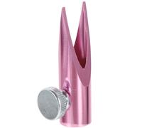 4 Unidades Sacapuntas Para Manual Ideal Estudiantes Y