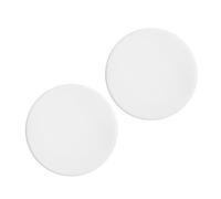 4 Unidades Tablero Acrílico Fotografía Accesorios Estudio