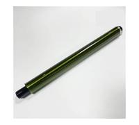 4 unids/Lote LBP7750 Tambor OPC Apto for HP CP3525 CM3530 CM4540 CP4025 CP4525 504A 507A M575 M551 CE400A Cilindro