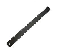 4 Unids/set Herramientas De Reparación De Guitarra Luthier, Comprobación De La Rectitud Del Cuello De La Guitarra, Tablero De Traste Plano, Accesorios De Guitarra De Doble Escala