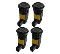 4 unids/Set sensores Pdc Aptos for Chevrolet Captiva Sensor ultrasónico de Asistencia de estacionamiento 96673471 96673467