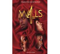 4 Walls: A Tapestry of Love Woven