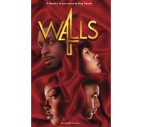 4 Walls: A Tapestry of Love Woven