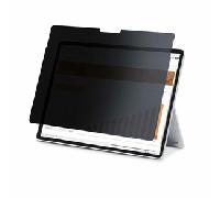4-Way 12.3in Surface Pro Privacy Screen 123SP-PRIVACY-SCREEN