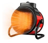 4 Wheel Mobility Scooter for Adults, 22 Miles Long Range & 418 lb Capacity, Folding Electric Power Wheelchair with Headlights & Storage Basket, Compact Travel Scooter(Blue)