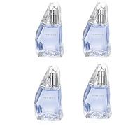 4 x Avon Perceive Eau de Parfum Spray 50 ml cada uno 200 ml en total
