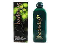 4 x Badedas Original Indulgent Bath Gelee 300ml by Badedas