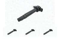 MAGNETI MARELLI 060717087012 Bobina de encendido