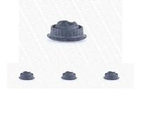 4 x Buje de cilindro del kit MONROE para AUDI, VW Q7, Q7 I, TOUAREG I