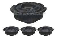 4 x Buje de cilindro del kit ORIGINAL IMPERIUM para AUDI, PORSCHE, VW CAYENNE