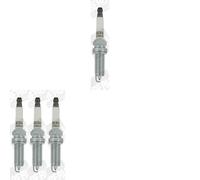 Beru AG Bujías Z369