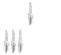 4 x Bujía CHAMPION para BMW, CITROËN, DAEWOO, MERCEDES-BENZ