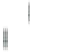 4 x Bujía de precalentamiento BorgWarner (BERU) para INFIremacheI, NISSAN,