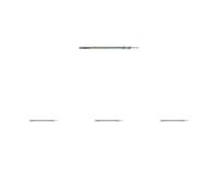 4 x Bujía de precalentamiento BOSCH para CITROËN, DS, FIAT, FORD, OPEL, PEUGEOT