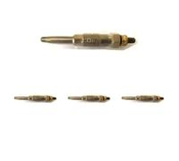 MAXGEAR 66-0001 Bujía de precalentamiento