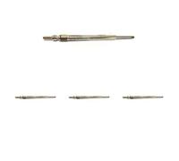 4 x Bujía de precalentamiento MAXGEAR para ALFA ROMEO, FIAT, FORD, LANCIA,