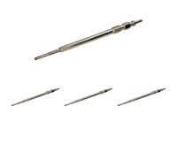 MAXGEAR Bujía de precalentamiento para ALFA ROMEO FIAT LANCIA OPEL SAAB