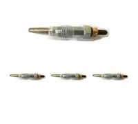 4 x Bujía de precalentamiento MAXGEAR para FORD COURIER, ESCORT V, ESCORT VI,