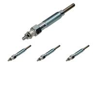 Original MAXGEAR Bujía De Precalentamiento 66-0052 Para Hyundai KIA
