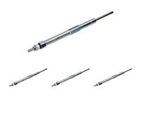 4 x Bujía de precalentamiento MAXGEAR para MINI, TOYOTA AURIS, COROLLA E15, IX