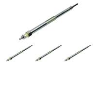 4 x Bujía de precalentamiento MAXGEAR para NISSAN ALMERA II, ALMERA TINO,