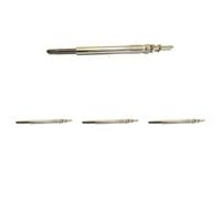 MAXGEAR 66-0029 Bujía de precalentamiento